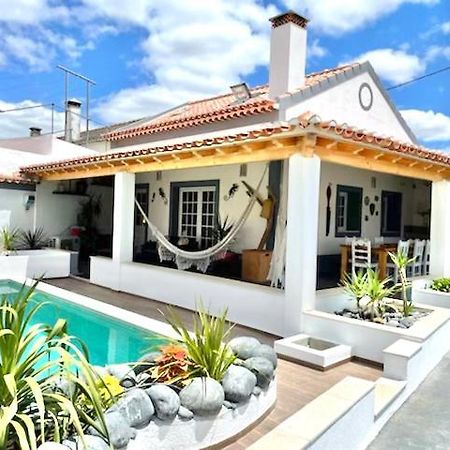 Casa Holi Villa Valada Dış mekan fotoğraf