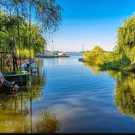 Casa Holi Villa Valada Dış mekan fotoğraf