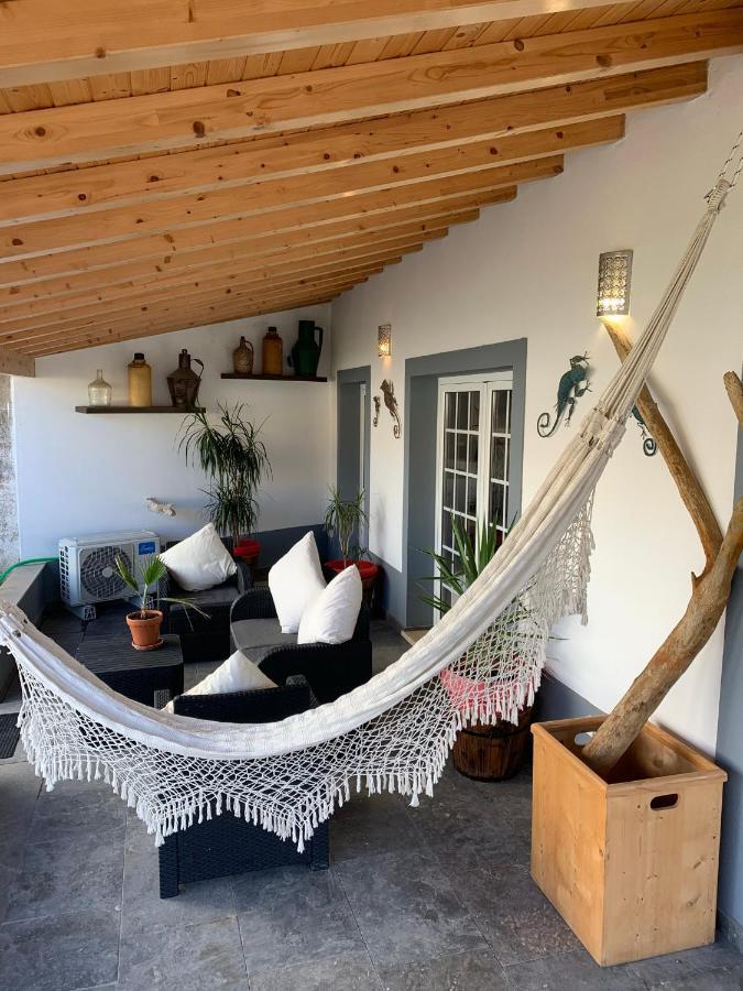Casa Holi Villa Valada Dış mekan fotoğraf