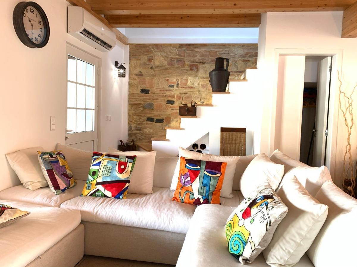 Casa Holi Villa Valada Dış mekan fotoğraf