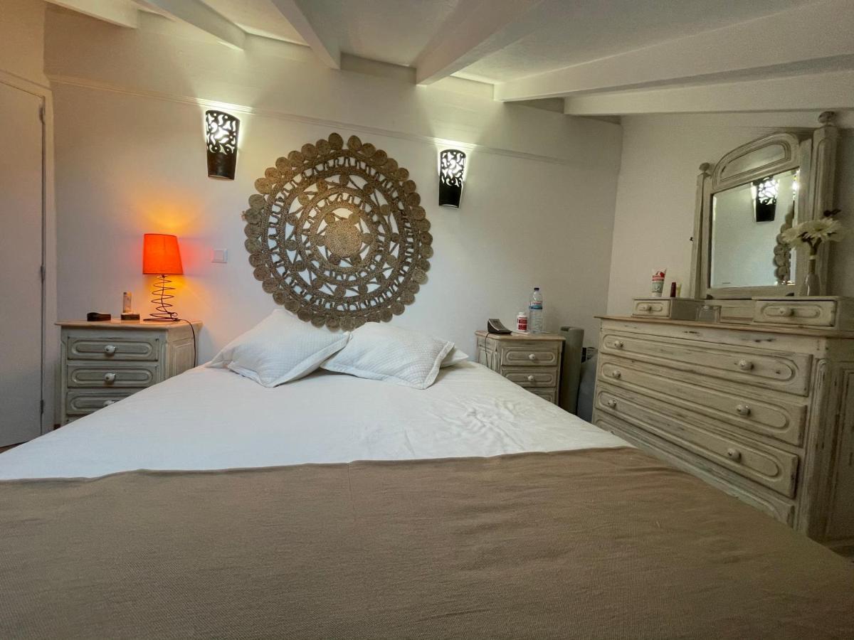 Casa Holi Villa Valada Dış mekan fotoğraf