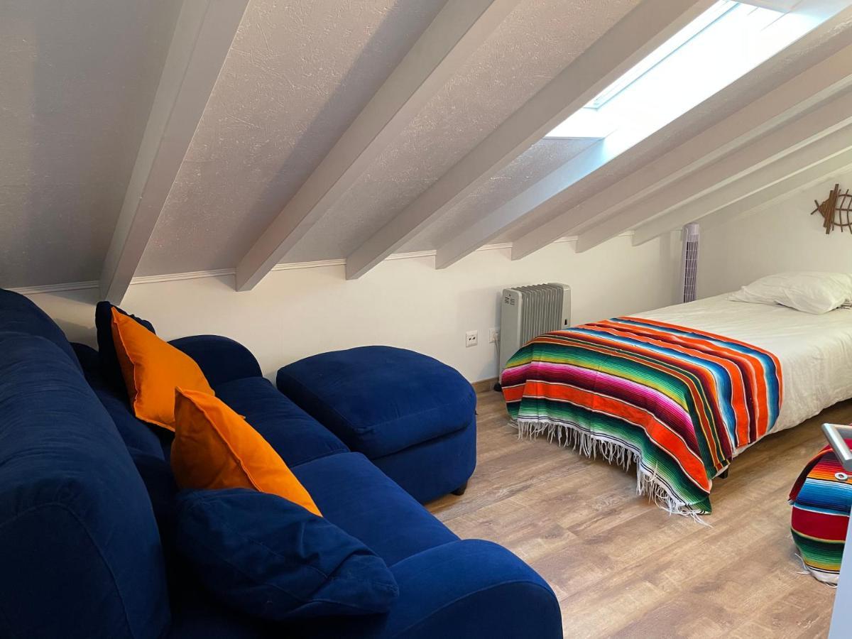 Casa Holi Villa Valada Dış mekan fotoğraf