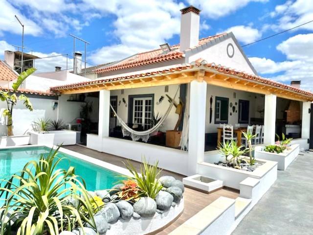 Casa Holi Villa Valada Dış mekan fotoğraf