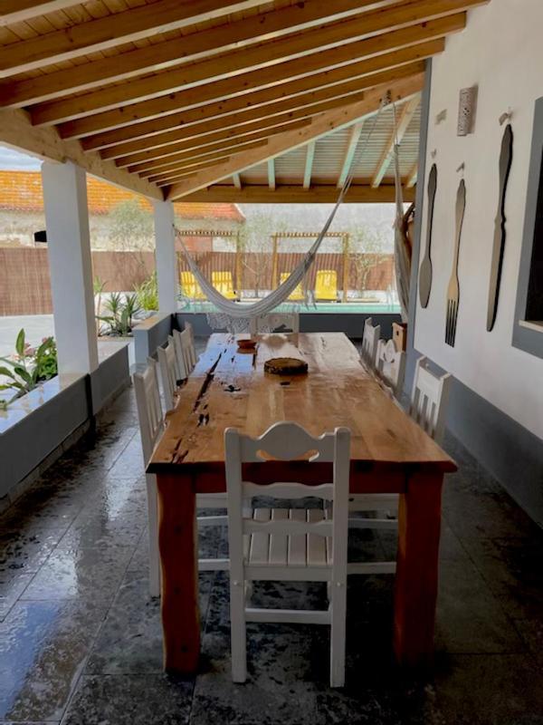 Casa Holi Villa Valada Dış mekan fotoğraf